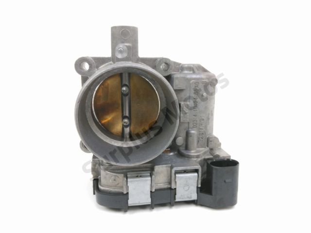 Corps d'injection droit occasion MOTO GUZZI V 85 STRADA 2024