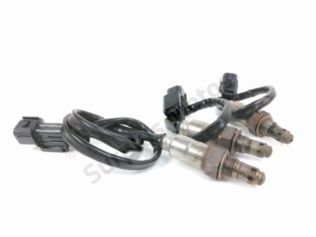 Sonde lambda occasion MOTO GUZZI V 85 STRADA 2024