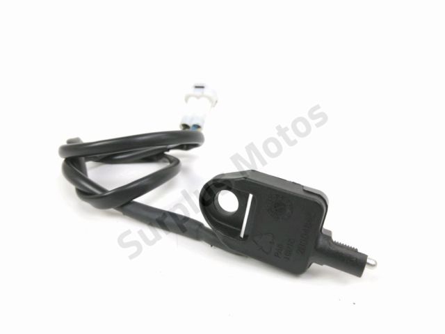 Contacteur de stop ar occasion MOTO GUZZI V 85 STRADA 2024