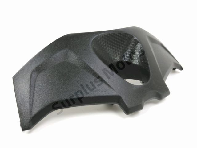 Entourage neiman occasion MOTO GUZZI V 85 STRADA 2024