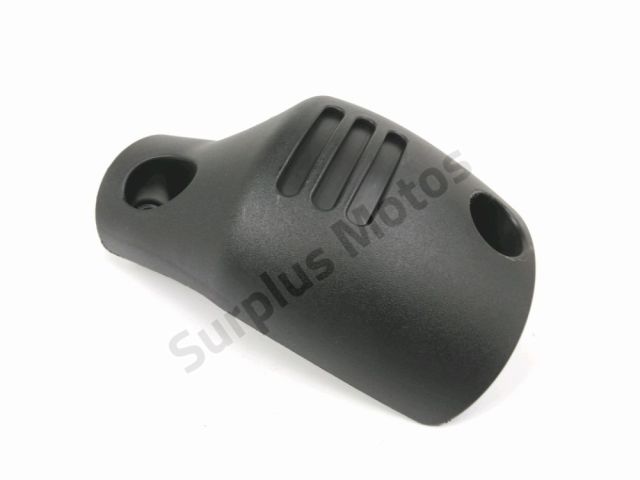 Cache lateral droit occasion MOTO GUZZI V 85 STRADA 2024