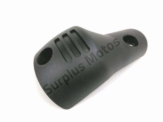 Cache lateral gauche occasion MOTO GUZZI V 85 STRADA 2024