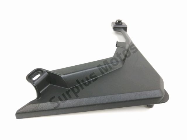 Sous face de carenage gauche occasion MOTO GUZZI V 85 STRADA 2024