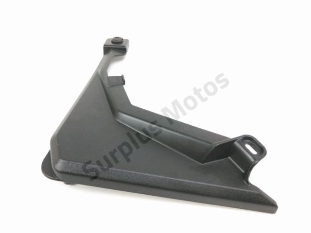 Sous face de carenage droit occasion MOTO GUZZI V 85 STRADA 2024