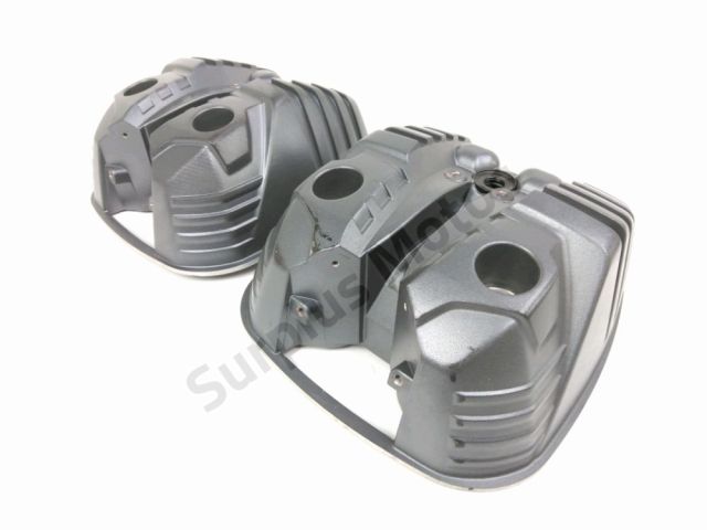 Cache culbuteur occasion MOTO GUZZI V 85 STRADA 2024