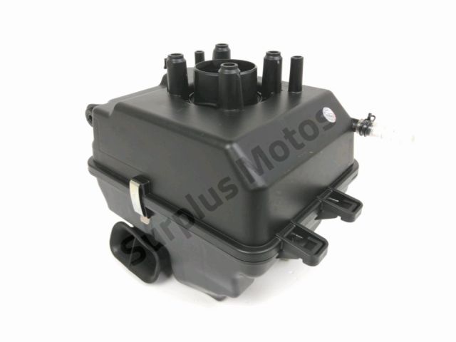 Boite a air occasion MOTO GUZZI V 85 STRADA 2024