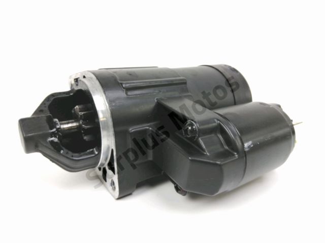 Demarreur occasion MOTO GUZZI V 85 STRADA 2024