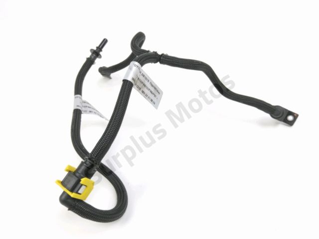 Durite essence occasion MOTO GUZZI V 85 STRADA 2024