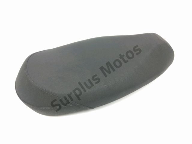 Selle complete occasion EFUN HERITAGE 2023