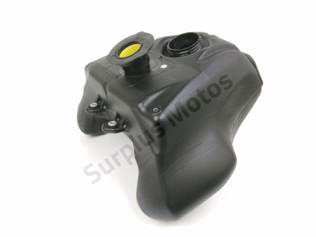 Reservoir occasion MOTO GUZZI V 85 STRADA 2024