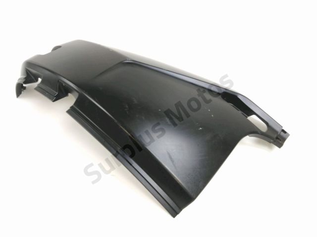 Carenage arriere gauche occasion ORCAL ECOOTER E2 2020