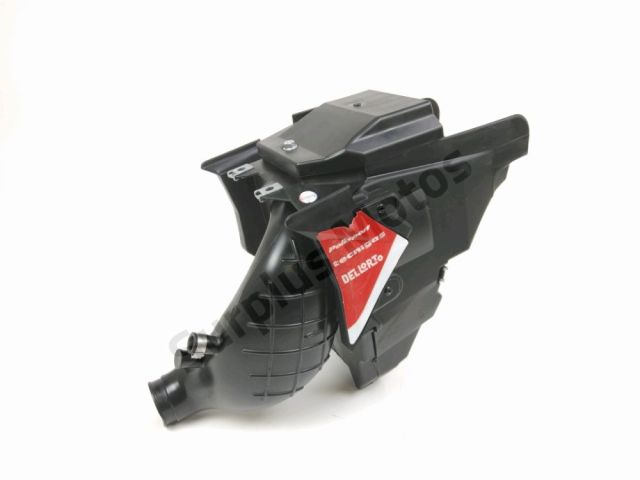 Boite a air occasion RIEJU MRT 2020