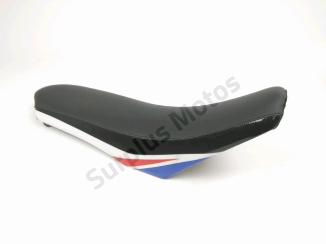 Selle complete occasion RIEJU MRT 2020