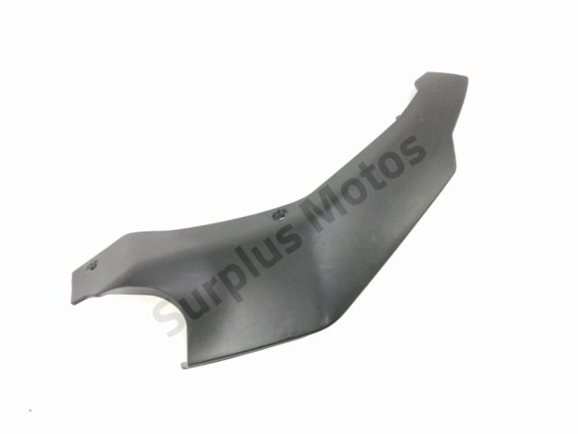 Carenage arriere droit occasion SUPER SOCO TSX 2021