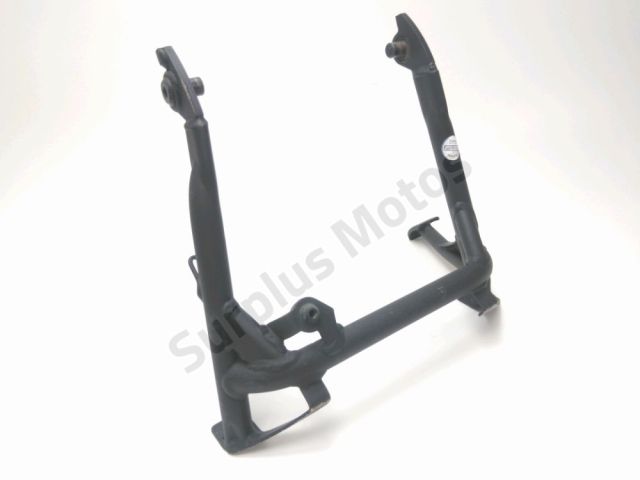 Bequille centrale occasion DUCATI 950 MULTISTRADA 2021