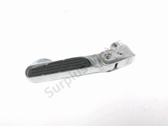 Repose pieds arriere gauche occasion EFUN HERITAGE 2023