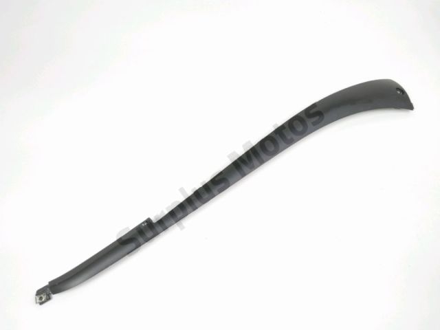 Demi sabot gauche occasion EFUN HERITAGE 2023