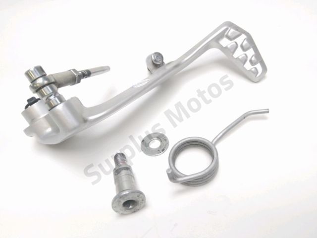 Pedale frein occasion DUCATI 950 MULTISTRADA 2021