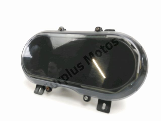 Compteur occasion ORCAL ECOOTER E2 2020