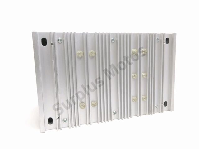 Boitier ecu occasion ORCAL ECOOTER E2 2020