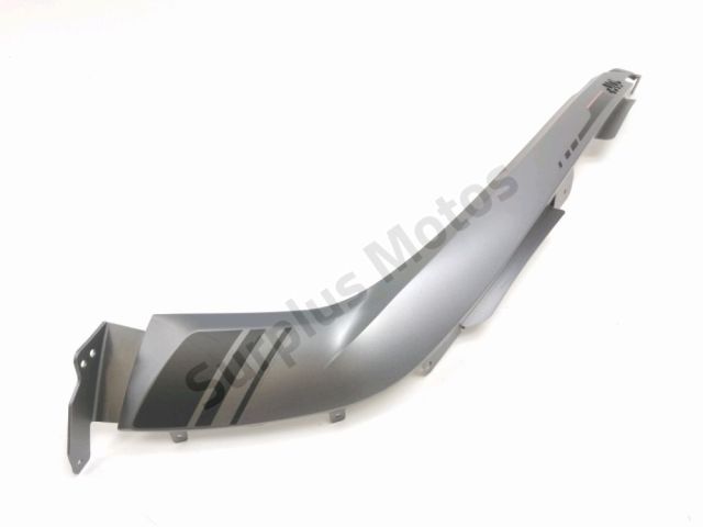 Carenage arriere droit occasion SILENCE S01+ 2023