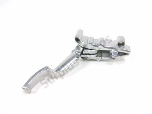 Frein de parking occasion APRILIA MANA 2010