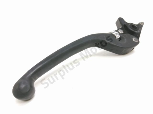 Levier de frein occasion SILENCE S01+ 2023