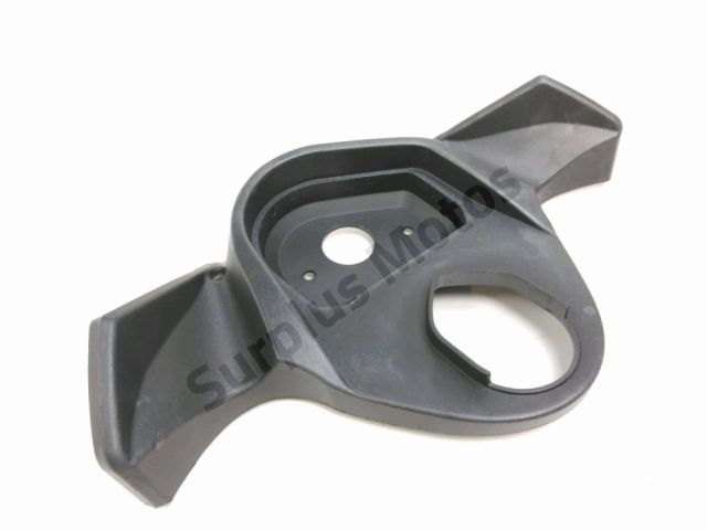 Entourage compteur occasion SILENCE S01+ 2023