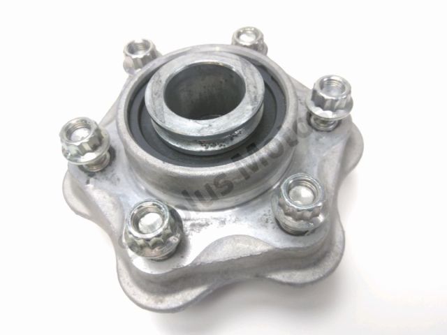 Porte couronne occasion DUCATI 950 MULTISTRADA 2021