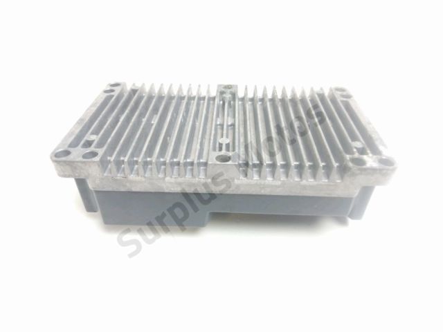 Module de gestion batterie occasion NIU NQI SPORT 2021