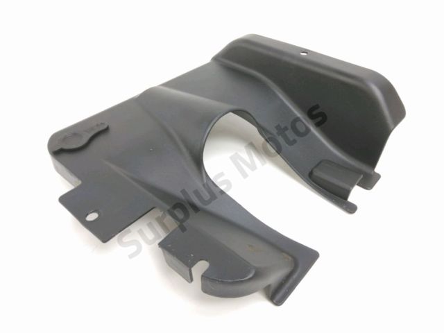 Passage de roue complet occasion SILENCE S01+ 2023