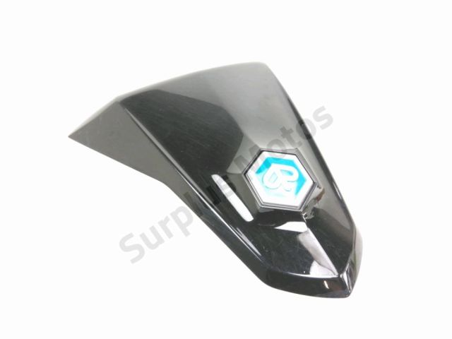 Habillage avant occasion PIAGGIO PIAGGIO 1 2022