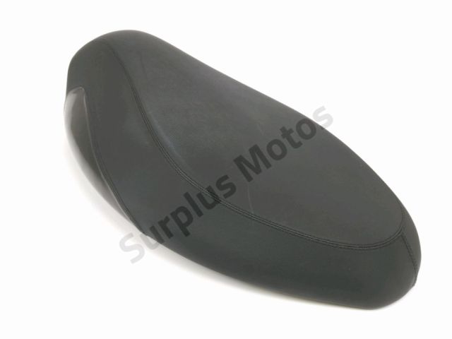 Selle complete occasion PIAGGIO PIAGGIO 1 2022