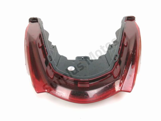 Feu arriere occasion PIAGGIO PIAGGIO 1 2022