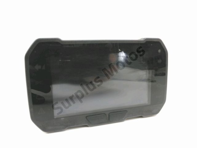 Compteur occasion PIAGGIO PIAGGIO 1 2022