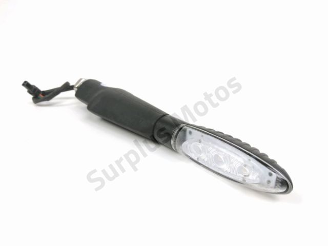 Clignotant avant d occasion PIAGGIO PIAGGIO 1 2022