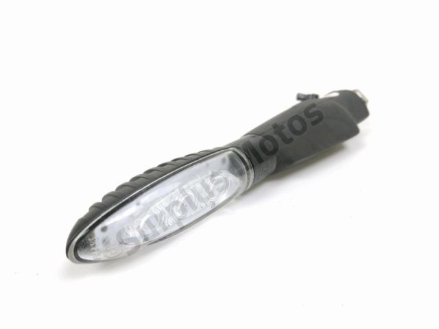 Clignotant avant g occasion PIAGGIO PIAGGIO 1 2022