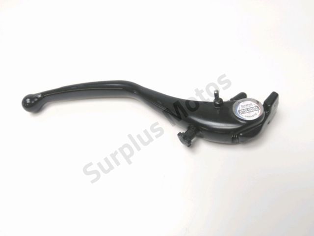 Levier embrayage occasion DUCATI 950 MULTISTRADA 2021