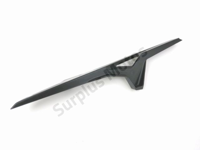 Carter chaine occasion APRILIA DORSODURO 2020