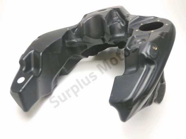 Reservoir occasion DUCATI 950 MULTISTRADA 2021