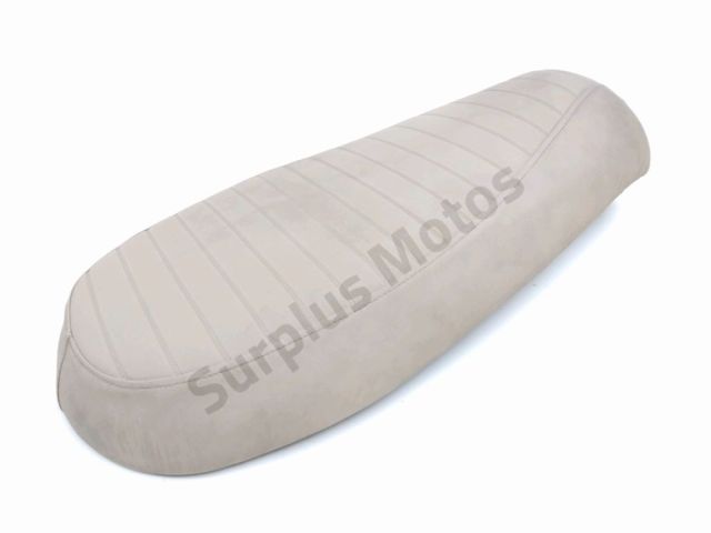 Selle complete occasion TILGREEN EBOY 2022