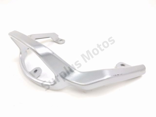 Poignee arriere occasion TILGREEN EBOY 2022