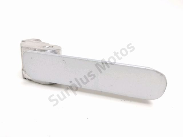 Repose pieds arriere droit occasion TILGREEN EBOY 2022