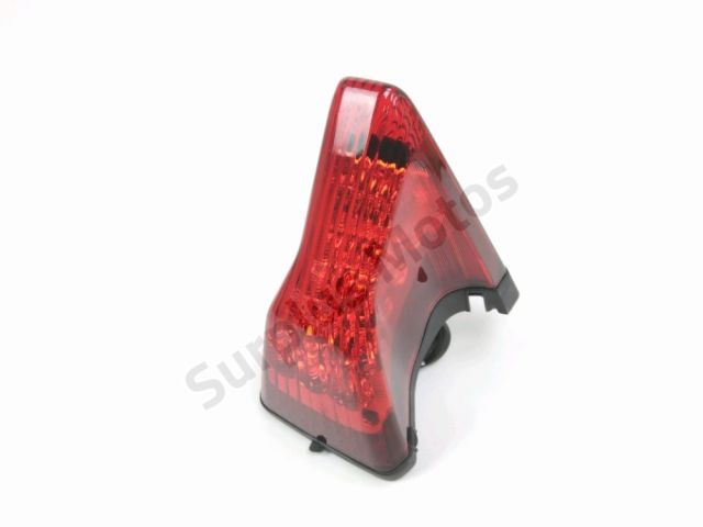 Feu arriere occasion APRILIA DORSODURO 2020