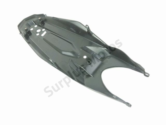 Passage de roue complet occasion KTM DUKE 790 2024