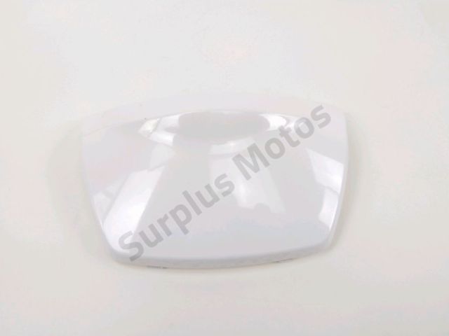 Demi sabot gauche occasion PINK MOBILITY PINK UP-S 2024