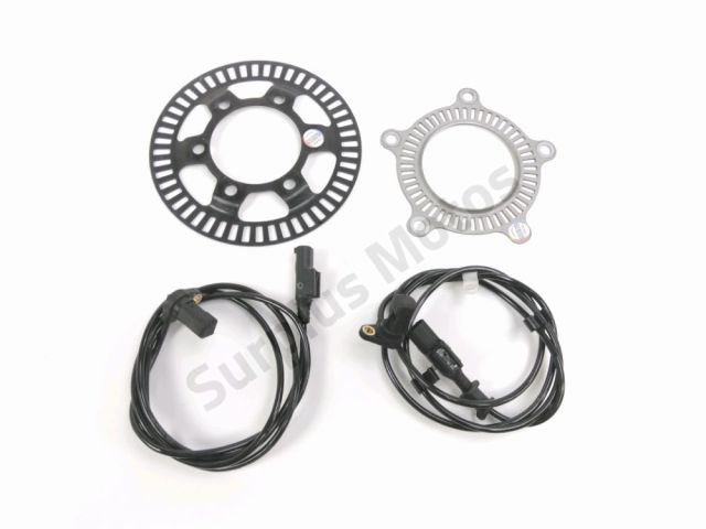 Capteur abs occasion APRILIA DORSODURO 2020