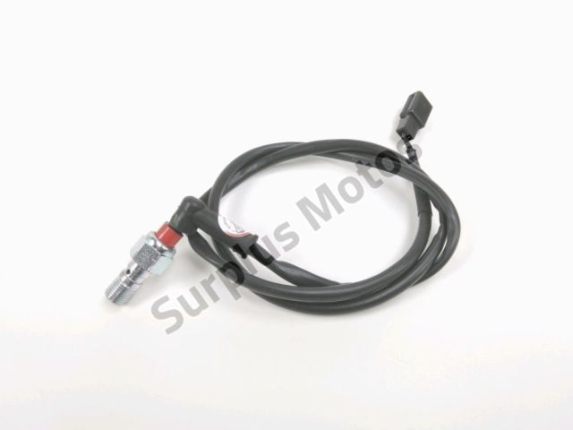 Contacteur de stop ar occasion APRILIA DORSODURO 2020