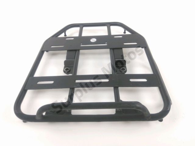 Porte paquets arriere occasion PINK MOBILITY PINK UP-S 2024