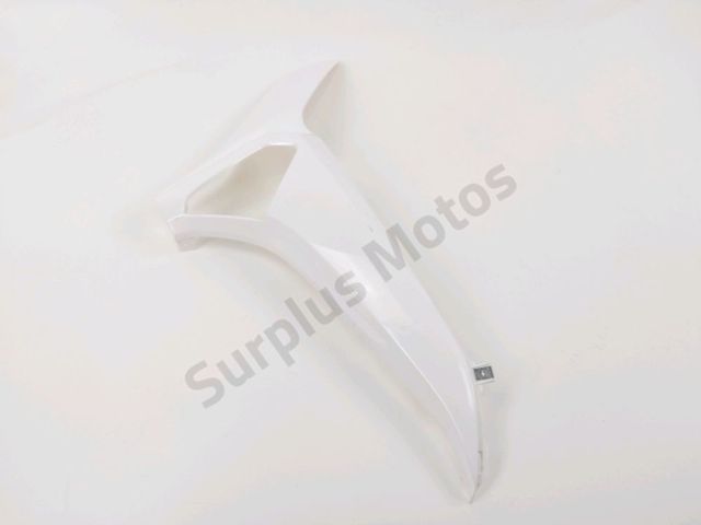 Carenage avant gauche occasion PINK MOBILITY PINK UP-S 2024